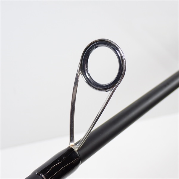 フラットセイバーＣＰＦＳ－１０６Ｍ／ＦＬＡＴ